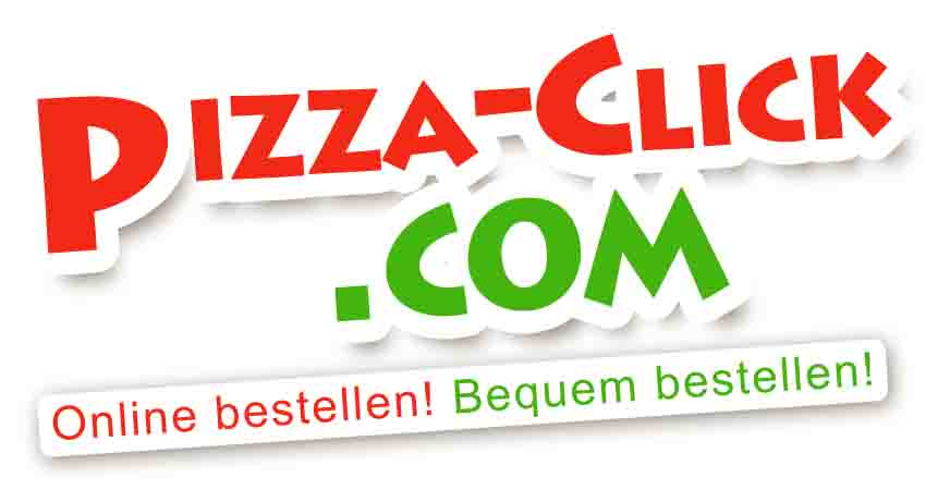 City Service Pizzeria